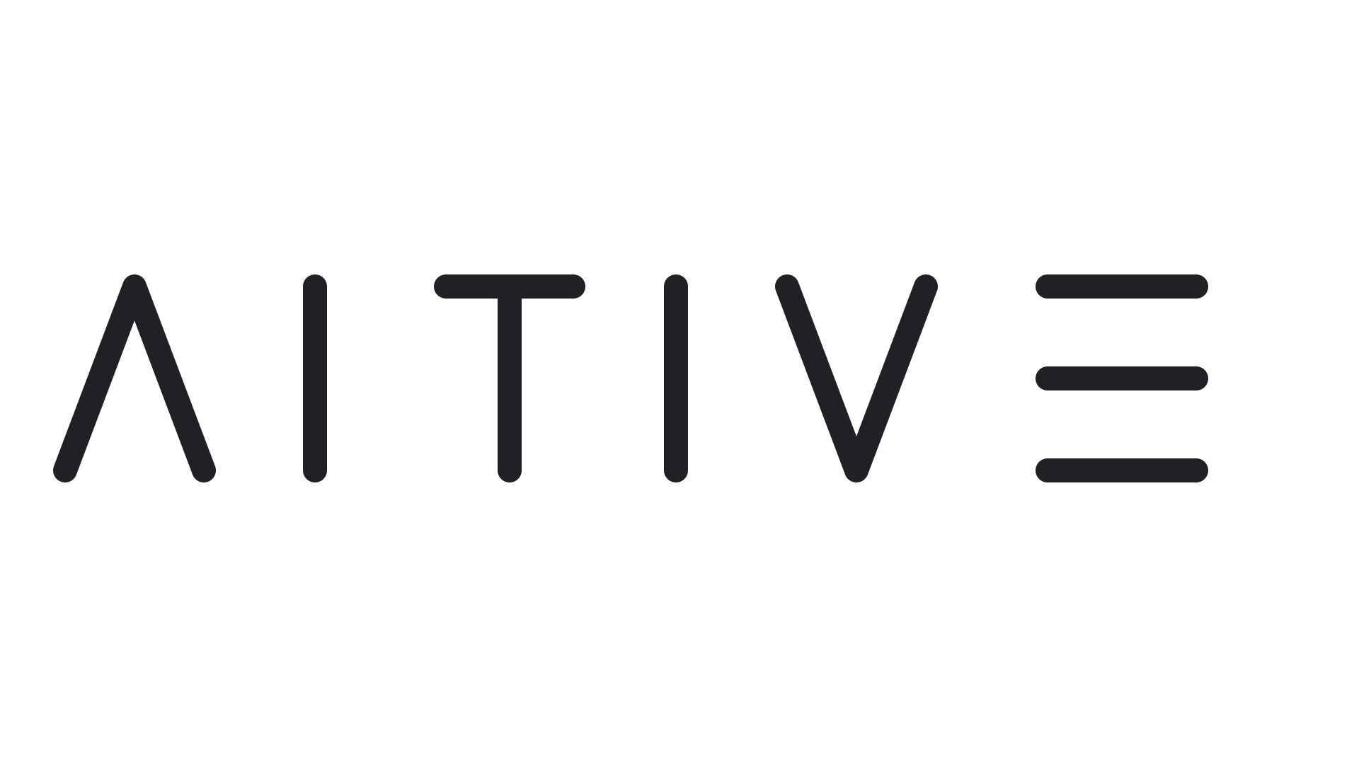 AITIVE